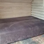 Дом отдыха Delisa Пярну