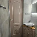 Delisa * Пярну