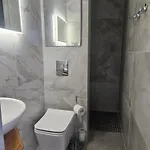 Дом отдыха Delisa