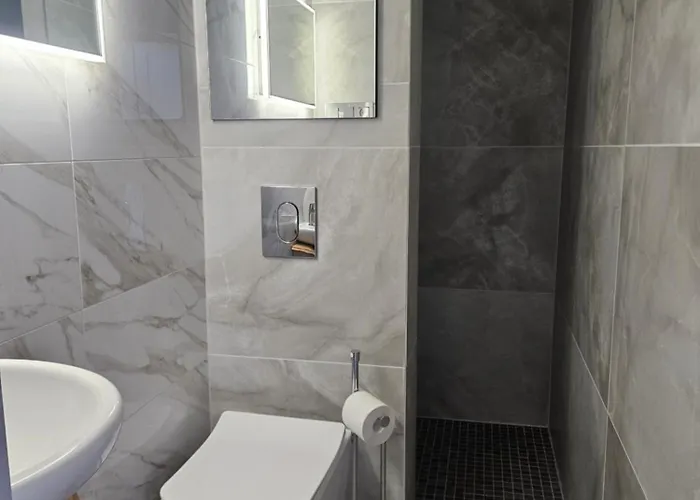 Дом отдыха Delisa